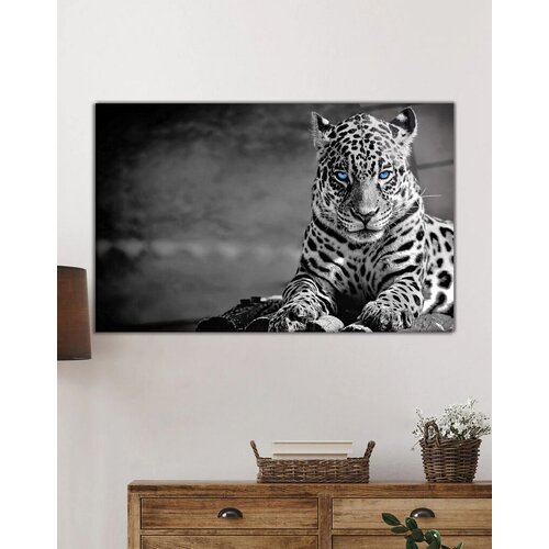 Wallity Slika 842, 60x90 cm Cene
