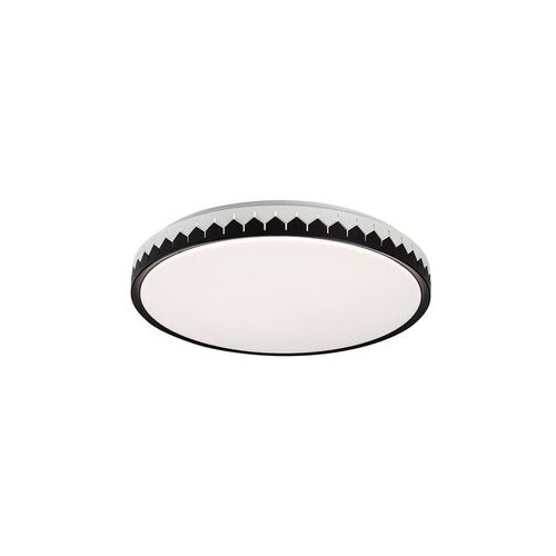 Rabalux plafonjera malin 71304 Slike