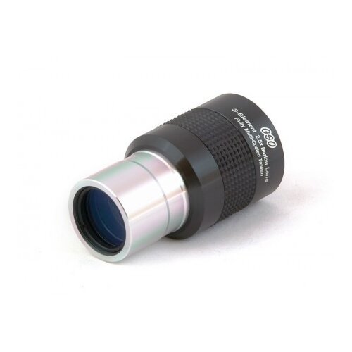 GSO barlow 2.5X apohromatski 31.7mm ( B25apo ) Slike