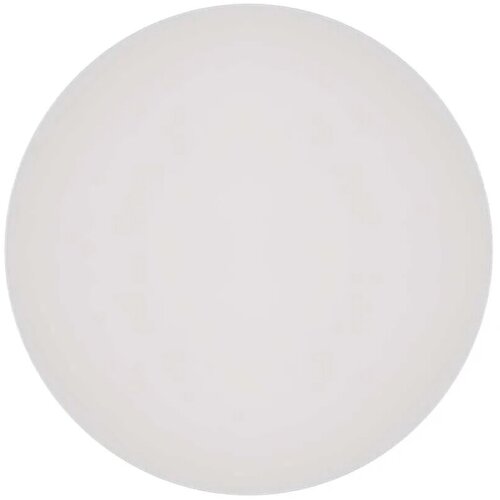  LED Kupatilsko plafonsko svetlo LED/18W/230V 3000/4000/5700K IP55 belo Slike