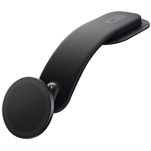 Anker Nano magnetski automobilski nosač za telefon Slike