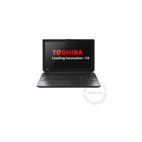 Toshiba Satellite C50-B-158 laptop Slike