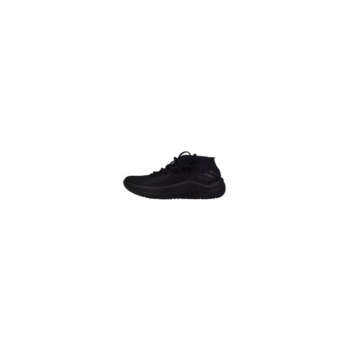 Adidas crazy time ii deals