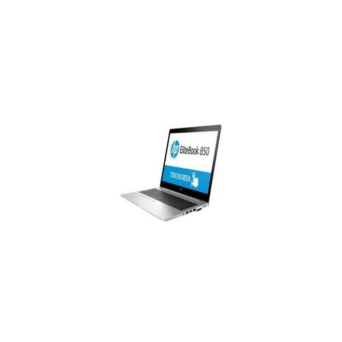 Hp EliteBook 850 G5 3JX23EA 512GB NVME Intel i7-8550U laptop Slike
