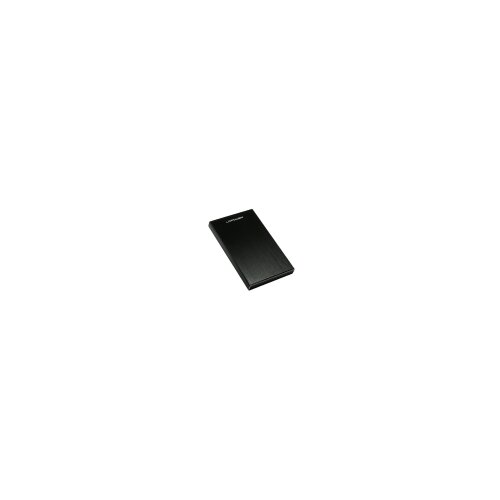 LC Power LC-25U3-Becrux-C1 SATA USB3.1 HDD Rack 2.5 Slike