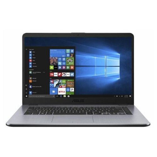 Asus X505BP-BR007 laptop Slike