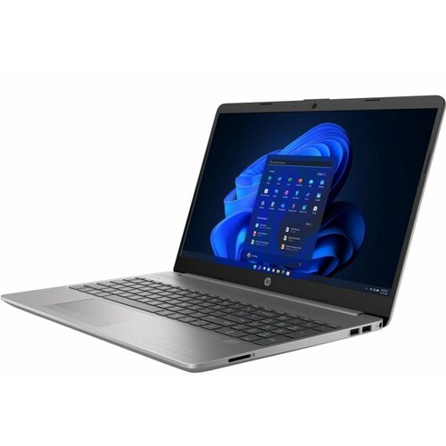 Hp EliteBook 840 G10 Laptop WUXGA IPS, i7-1360P, 16GB, 512GB, SR raspored, Win 11 Pro, 818K8EA, SR, Sivi Cene