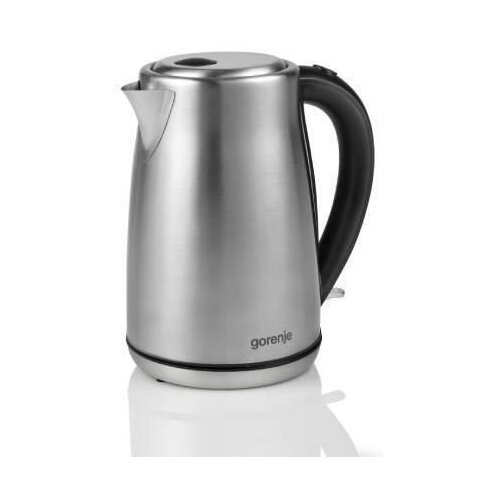 Gorenje GRELNIK VODE K 17 S Slike