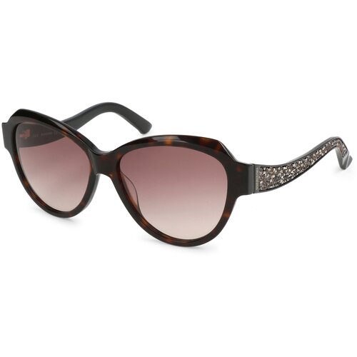 Swarovski SK011 Slike