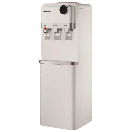 Finlux aparat za vodu samostojeći FWD-2034DW Slike