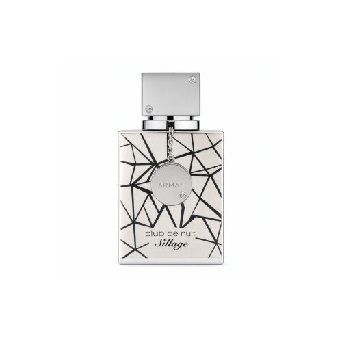 Armaf Club de Nuit Sillage parfumirana voda za mo&amp;scaron;ke 30 ml Slike
