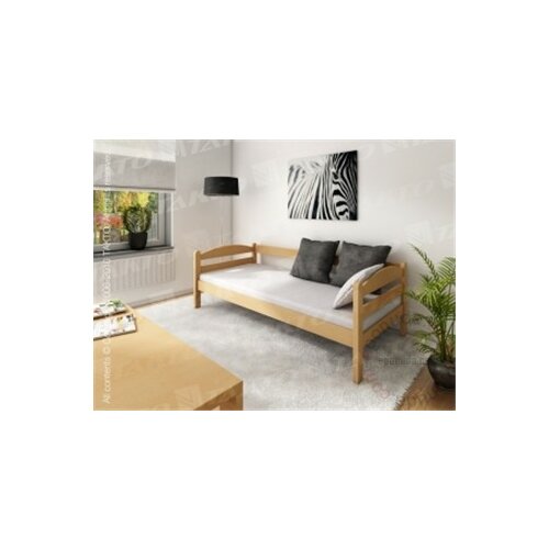 Takto sofa KID 90x190/200cm Slike