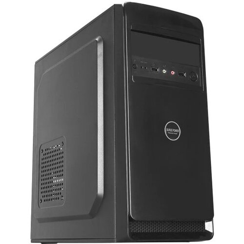 DSC Desktop računar i7-12700 16GB 512GB SSD Cene