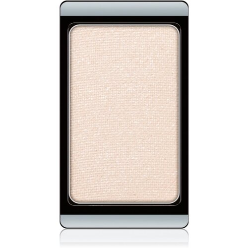 Artdeco Eyeshadow Glamour pudrasta senčila za oči v praktičnem magnetnem etuiju odtenek 30.372 Glam Natural Skin 0.8 g Cene
