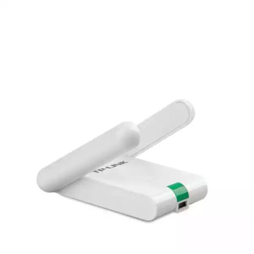 TP - LINK Wireless USB mrežna kartica TP-Link TL-WN822N 300Mbs/2.4GHz/100mW/Dual Omni Cene