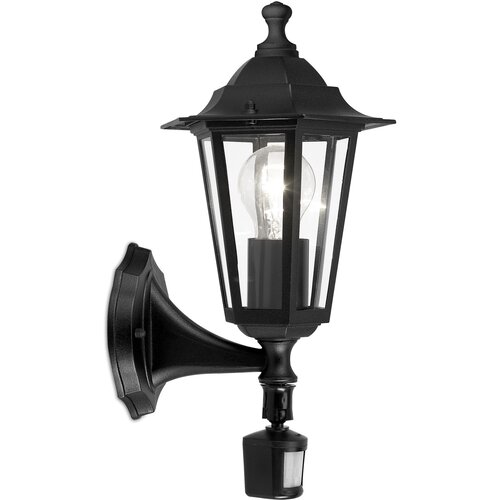 Eglo Stenska zunanja svetilka (višina 36 cm) LATERNA 4 – Cene