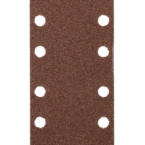 KWB Brusni papir za brusilicu 93x230 mm G40-180 30 kom Slike