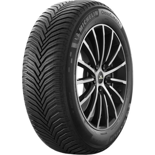 Michelin CrossClimate 2 ( 205/50 R17 89H ) Michelin CrossClimate 2 ( 205/50 R17 89H )