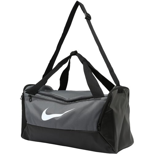 Nike Torbica DM3976-026 Siva Slike