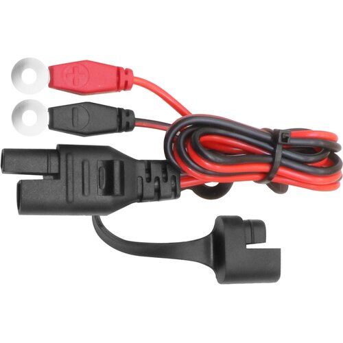 Black & Decker kablovi za akumulatorski punjač sa prstenovima 1717040 Cene