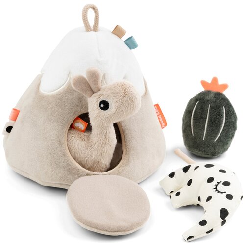 Done By Deer Aktivna igračka - Lalee 4823439 Slike