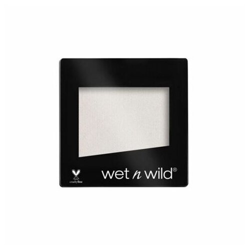 Wet N Wild senka za oči Color Icon single Sugar Cene