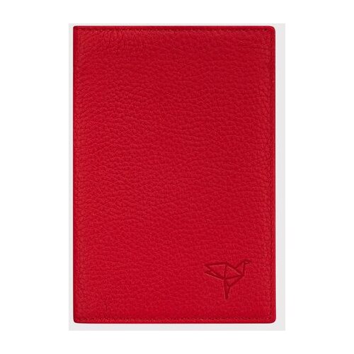 Garbalia Wallet Passcase, siva Cijene