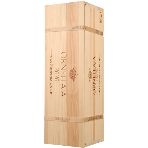 Ornellaia 1.5L Cene