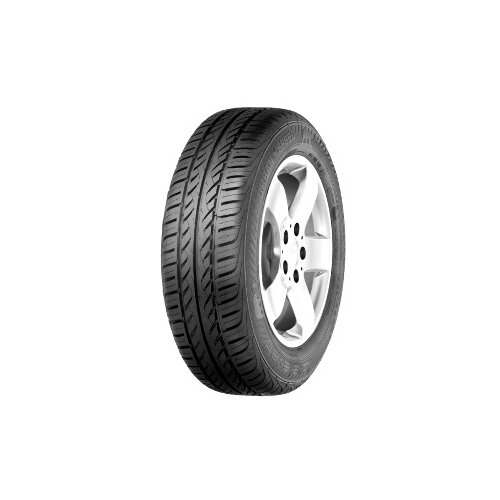 Gislaved Urban*Speed ( 175/65 R14 82T ) Cene