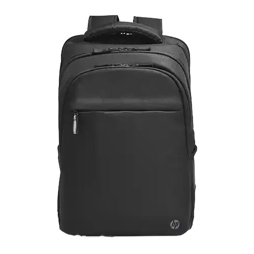 HP ruksak do RENEW BUSINESS 17,3" 3E2U5AA Cene