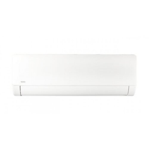 Vivax M PRO ACP-24CH70AEMI PRO R32 Cijene