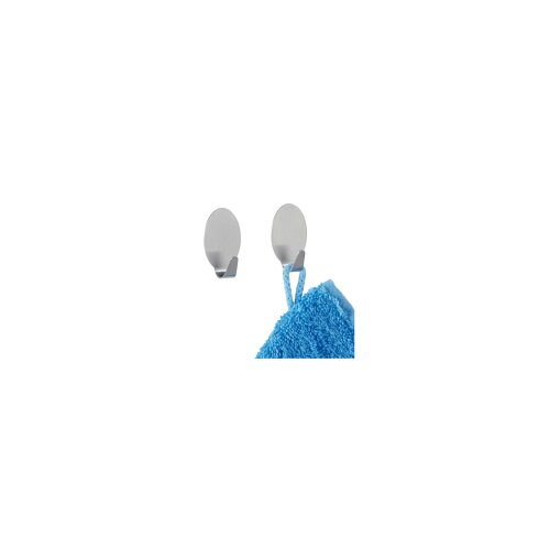 Wenko maxi Kukice Set 2Kom Matt W4477010100 Slike