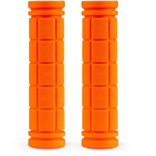 Janshop Grips Hulajnoga Orange Scooter 2 PCS., (21337343) Slike