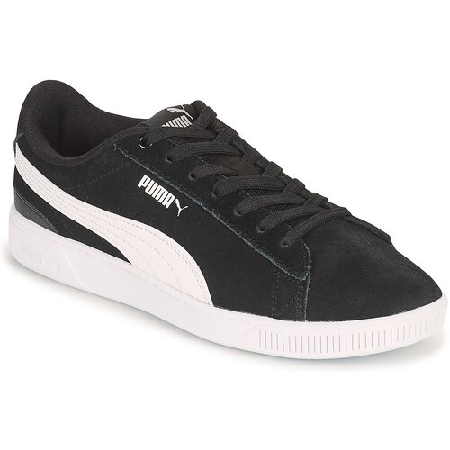 Puma Vikky v3 Crna Slike