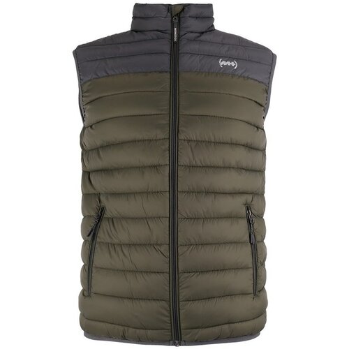 Monotox Jakne Insulator V pisana Cene