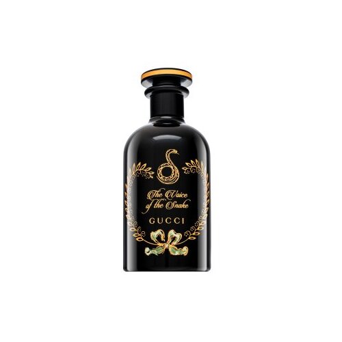Gucci The Voice Of The Snake parfemska voda unisex 100 ml Cijene