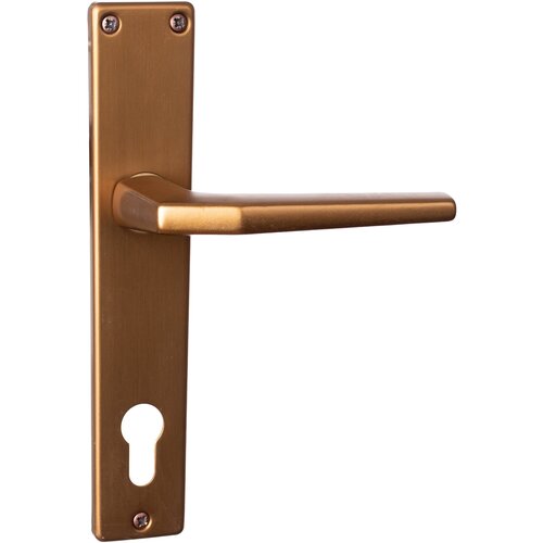  Kvaka F1330B - F4 - ključ(3830016415348) Cijene