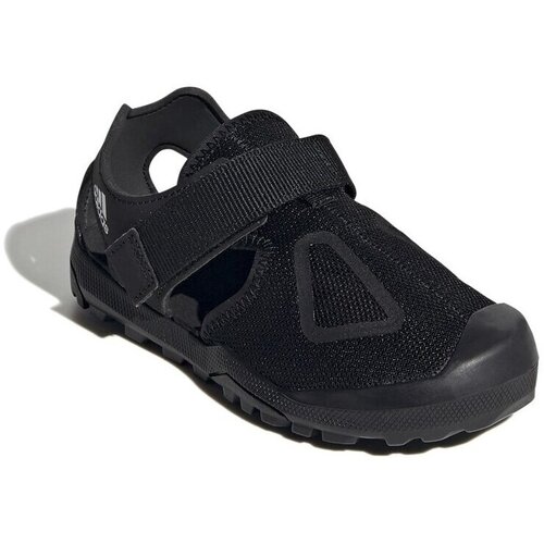 Adidas Captain Toey 20 Crna Slike