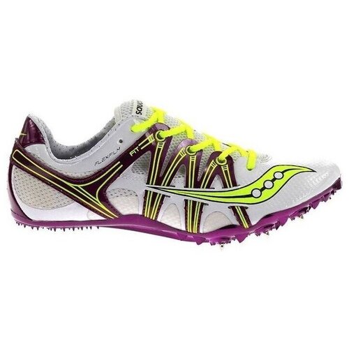 Saucony Tek & Trail Showdown 3 pisana Cene