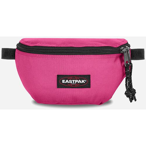 Eastpak Springer EK074K25 Slike