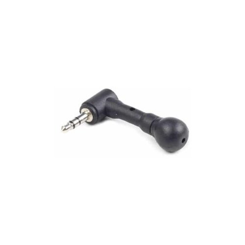Mini mikrofon GEMBIRD MIC-203 Slike