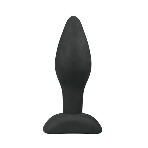EasyToys - Anal Collection Analni čep Vicki – Small Cene
