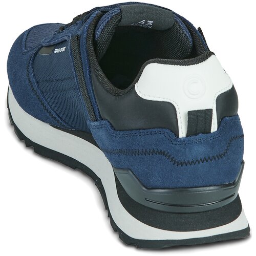 Colmar TRAVIS SPORT BOLD Tamno plava Slike