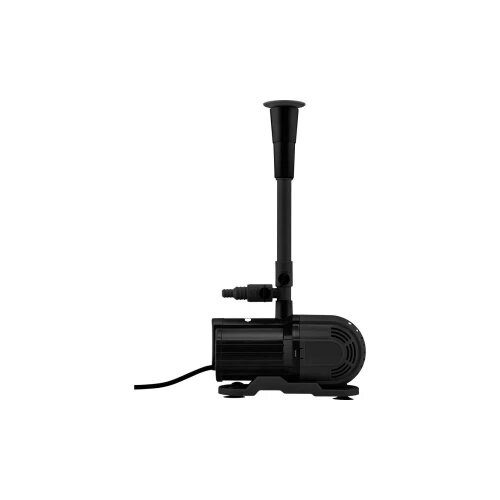 Toolcraft TO-10167501 pumpa za fontane s funkcijom filtra 2300 l/h Cijene