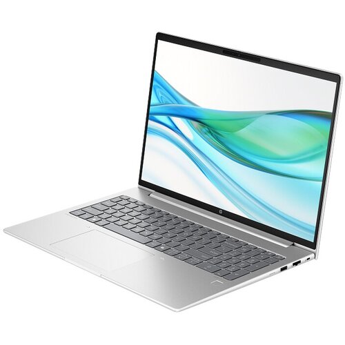 Prijenosno računalo HP ProBook 465 G11 | R5-7535U | 16GB RAM | 256GB&amp;hellip; Slike
