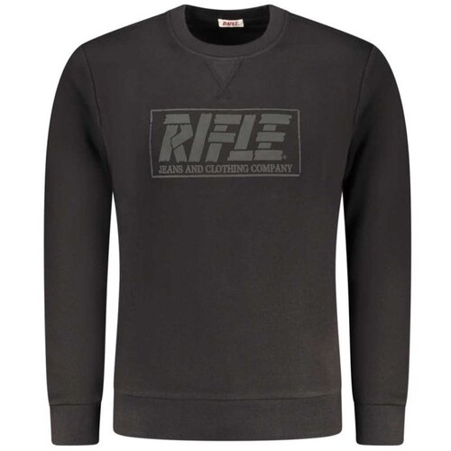 Rifle mu&amp;Scaron;ki duks rff415 crni Slike