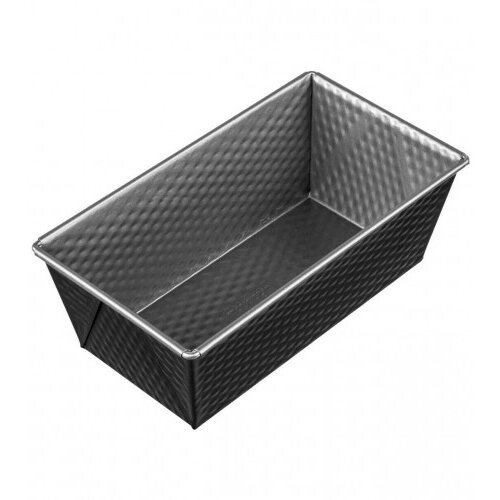 Master Kalup za hljeb 20cm Kaiser 1133-8052821 Cijene