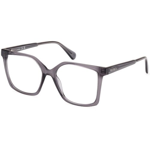 Max&co. MO5105 020 ONE SIZE (53) Siva/Kristalna Cene