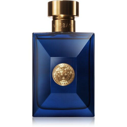 Versace Pour Homme Dylan Blue toaletna voda 50 ml za moške Cene