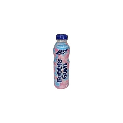 Nectar Napitak Nije Svejedno bubble gum 500ml Cene